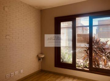 Casa · 430m² · Sobrado Comercial próximo à Santa Casa