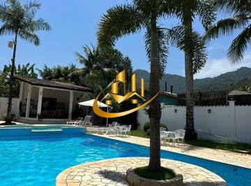 Imagem do Imóvel · EXCELENTE CASA EM CONDOMINIO FECHADO COM LAZER COMPLETO E PORTARIA COM RONDA 24HS...