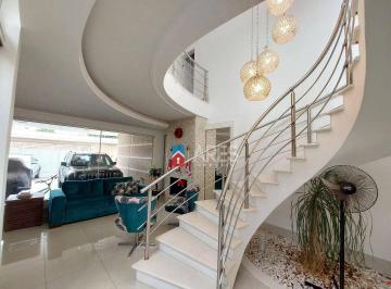 de0aa5fd407833834adeba38fec5a830573ed15d · Casa com 3 dormitórios à venda, 330 m² por R$ 1.700.000,00 - Parque Universitário - Americana/SP