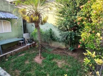 Casa · 80m² · 2 Quartos · Casa com 2 quartos à venda em Caxingui - SP
