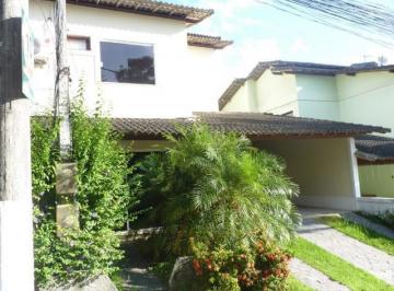 3802_rua_hamilton_picanco_212_casa_02_condominio_alto_de_pendotiba_(10)_290124_174408.jpg · Casa em Condomínio no Badú!