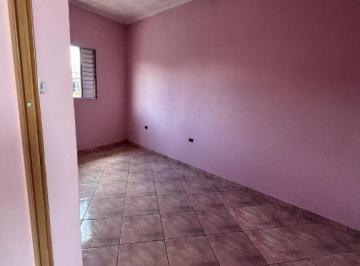 img0 · CASA 3DORMITORIS, NA CIDADE TIRADENTES ,COM UMA EDICULA NO FUNDO