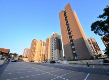 Foto 18 · Apartamento para LOCAÇÃO - Reserva Vista Verde - Indaiatuba.SP !!! 80,97m2 de área total sendo 63,21