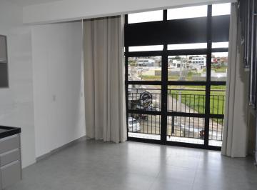 Foto 02 · Apartamento, Jardim das Hortências, Três Corações, MG