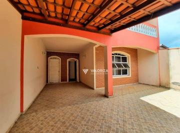 1ed9afb4d8c54abd24a812875c45272e298b5120 · Casa com 3 dormitórios à venda, 235 m² por R$ 579.000,00 - Parque Jataí - Votorantim/SP