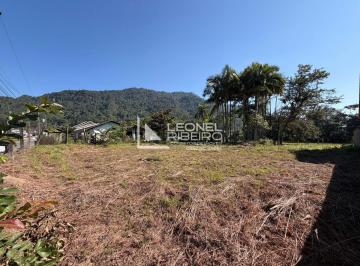 Terreno · 450m² · Terreno à venda, 450 m² no bairro Dos Estados em Timbó/SC.