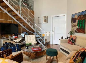 30e30407097f02858d20a7d6f5b4658491bb229e · Apartamento à venda, 162 m² por R$ 2.750.000,00 - Brooklin - São Paulo/SP