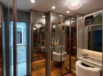 d1757f475e770a87611a689b0324ddb121902e4e · Apartamento com 3 dormitórios à venda, 135 m² por R$ 3.097.000,00 - Cerâmica - São Caetano do Sul/SP