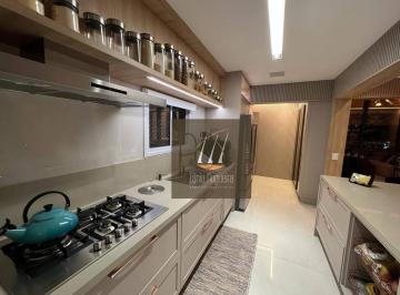 7f8a26422d9d93a6dcbb4654d2d2dbb6bfc029c9 · Apartamento com 3 dormitórios à venda, 135 m² por R$ 3.100.000,00 - Cerâmica - São Caetano do Sul/SP