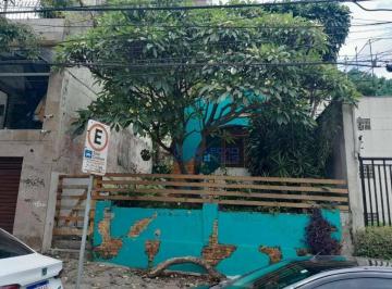 8a112bc88dcb49a691f02f764b33ea244a822f44 · Casa com 1 dormitório à venda, 110 m² por R$ 1.299.990,00 - Perdizes - São Paulo/SP