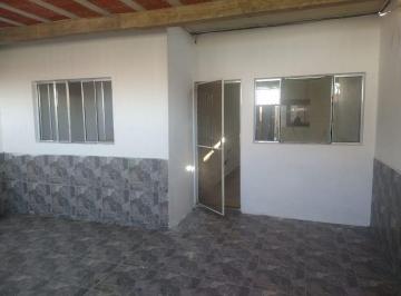 kcbvii02nwizyjk1m2y0mdhj_md · Sobrado a venda Jardim Alpes de Sorocaba