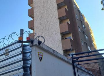 38b29c9c860749610e2d518b7383bc78.jpg · Área Privativa / Garden com 2 quartos à venda em Belo Horizonte, no bairro Santa Efigênia