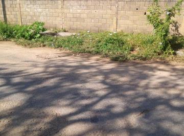 8bd3b0d01330da4874fb68ea0bad689c.jpeg · Lote / Terreno à venda em Lagoa Santa, no bairro Vila Nossa Senhora De Lourdes