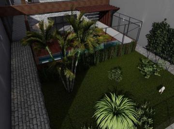 37967584e5d8aceaa6945d51d5a9a5cf.jpeg · Apartamento com 2 quartos à venda em Belo Horizonte, no bairro Santa Efigênia