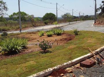 d81decb33d5150186f5e8e8722585aa7.jpeg · Lote / Terreno à venda em Jequitibá, no bairro Vila Coutry