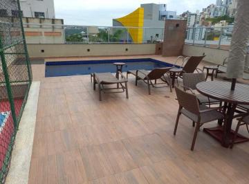 95e07d2a6564a8143a15fc085321fe4a.jpeg · Apartamento com 2 quartos à venda em Belo Horizonte, no bairro Buritis