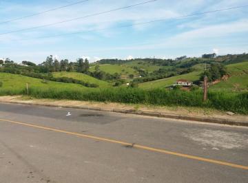 i973B9031_6026380ffc3acc52_jE5MGE2MTA5NTg0_o.jpg · Lote / Terreno à venda em Borda Da Mata, no bairro Santa Rita