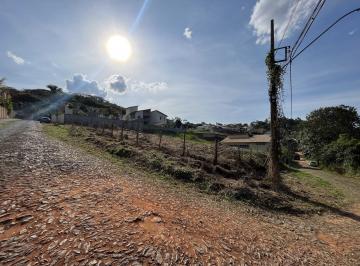 d4d8ceec3628519005ad27d51e7f30a7.jpg · Lote / Terreno à venda em Viçosa, no bairro Inconfidência
