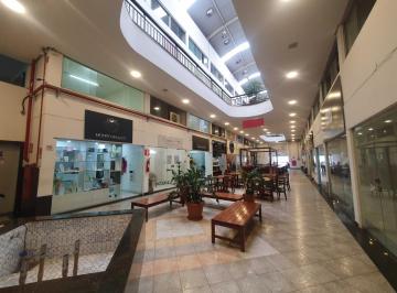 2c78a754220bf39aff0dcf1e0c20813e.jpg · Loja / Salão / Ponto Comercial à venda em Belo Horizonte, no bairro Buritis
