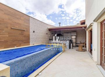 c45f9ebcd6e70f09ba25bf70029506c0846f94de · Casa com 4 dormitórios à venda, 355 m² por R$ 2.900.000,00 - Jardim São Caetano - São Caetano do Sul