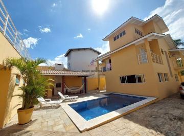 w3nsfry2nwizzjezmze1yzfj_md · Sobrado Triplex - 04 dorm. sendo 02 suites - Centro - Caraguatatuba/SP