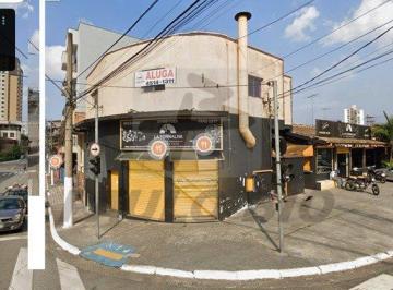 11164_i56m5VJD2bOq59dLIHQ7_1116465b784bf27852.jpg · Comercial à venda - no Jardim Pilar