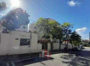 8db64933-50f9-430f-9778-068ce362c84f.jpg · Apartamento - Condomínio Residencial Fórum Novo - Vila Jardini