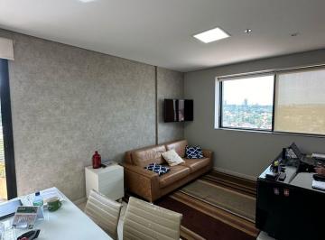 Foto · Sala, Jardim Irajá, Ribeirão Preto, SP