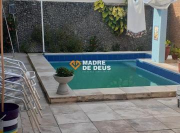 13454_i86498znUec4X_1345465b125d4efc62.jpg · Casa à venda - em Papicu