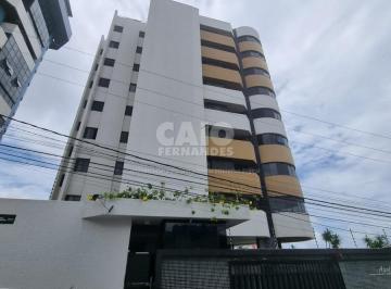 Apartamento · 269m² · 3 Quartos · 2 Vagas · Apartamento no condomínio Apolônio Lima