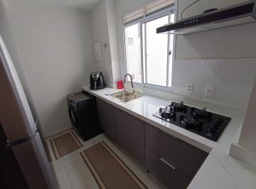 Foto 01 · Apartamento, Jardim das Gaivotas, Indaiatuba, SP