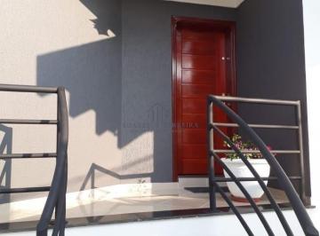 Foto 01 · Casa, Jardim Regina, Indaiatuba, SP