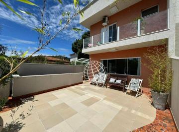 785f823db548a846b7d7ec86f0df897b610e8856 · Casa com 3 dormitórios à venda, 141 m² por R$ 1.060.000,00 - Jardim Paulista - Atibaia/SP