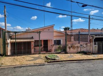 202408131827085326.jpeg · Casa para Venda em Campinas, Jardim Interlagos, 2 dormitórios, 2 banheiros, 2 vagas