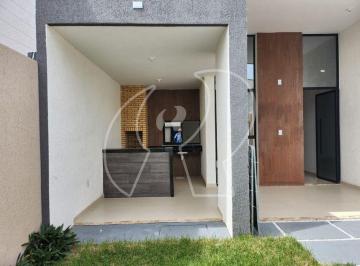 d372ab6e4976509cf83b9f37e8f053c5933b91a3 · Excelente casa na Messejana