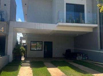 6f259f4e896841aa59eb9c1ba87a6b1df18043d1 · Casa 3 quartos à venda, 160 m² - Vila Monte Alegre - Paulínia/SP