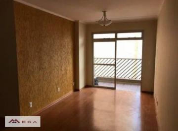 7bdc71ecd2edce2842b2a57d4cf3881b40cffb58 · Apartamento com 3 dormitórios à venda, 95 m² por R$ 477.000,00 - Bosque - Campinas/SP