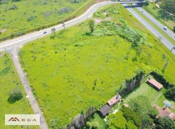 9fa069386e13d223d51e66ede4fb955c4c1f772e · Área para alugar, 9000 m² - Sítio Recreio dos Cafezais - Valinhos/SP
