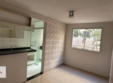 b80ea68698605da914ac64ae5fe9a0b42ac96c4a · Apartamento com 2 quartos à venda no Jardim Márcia - Campinas/SP
