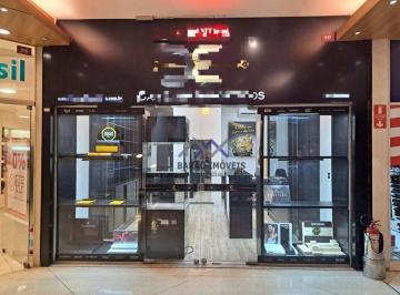 114c69dd6eb0318681223fc79796750b1c305122 · Loja à venda, 30 m² por R$ 405.000,00 - Anhangabaú - Jundiaí/SP