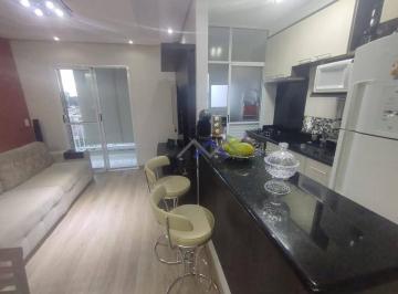 2c4f7a67c2f503fb63e45964a17155e831e4bd80 · Apartamento com 2 dormitórios à venda, 69 m² por R$ 606.000,00 - Vila das Hortências - Jundiaí/SP