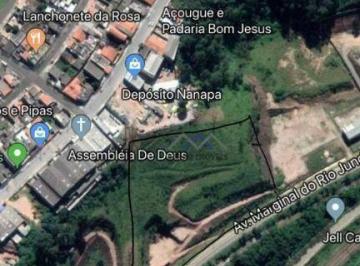 f0ba970d43fba341b1b39eedeec8fbac2eff9fee · TERRENO INDUSTRIAL, PARA VENDA E LOCAÇÃO EM VÁRZEA PAULISTA