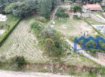 Foto 02 · Terreno, Moreiras, Mairinque, SP