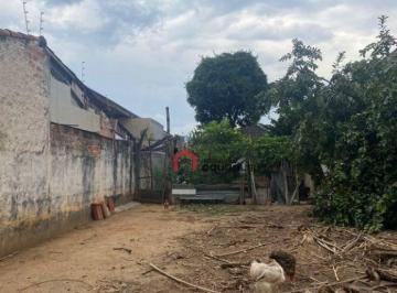 1569b7c6dd8801f6d51d73457d267c842df56c53 · Terreno à venda, 300 m² por R$ 585.000,00 - Jardim San Marino - São José dos Campos/SP
