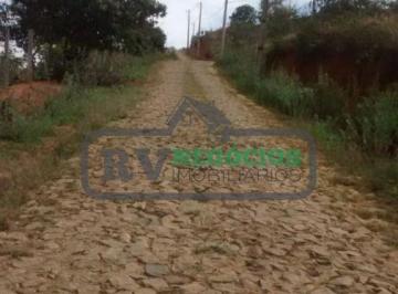 202511261033378733.jpg · Terreno para Venda em Coronel Pacheco, Jardim do Continente