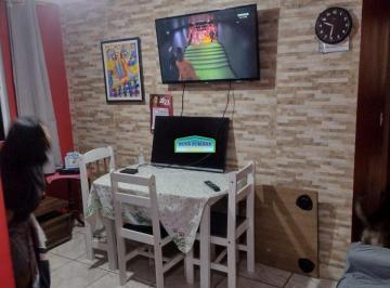 6967_i634GL7_696765b7fe7048790.jpg · Apartamento a venda no Jaraguá.