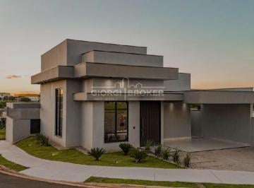 Foto 01 · CASA NO CONDOMINIO MARIA JULIA IMPECAVEL: Venda de casa com 3 quartos, 1 suíte, 2 salas, 4 banheiros