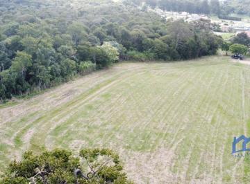 Foto 02 · Lote/Terreno à Venda, 3.326 m² por R$ 500.000 Cód. ch1440