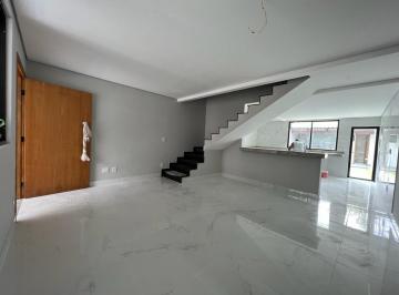 20240129152253455230.jpg · Casa para Venda em Sarzedo, Santa Rosa, 3 dormitórios, 1 suíte, 3 banheiros, 2 vagas