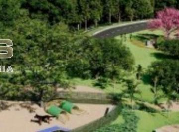 Foto 01 · Loteamento Vivejo Terra dos Ventos em Atibaia, lotes à partir de 175m² e condições facilitadas de pa